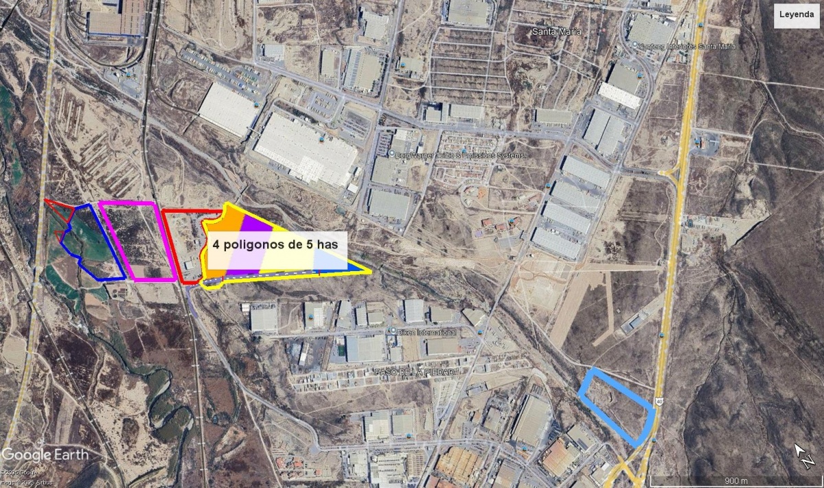 https://portalterreno.com/imagenes/terrenos/1405102839_5_has_industriales_sta_maria_5.jpg