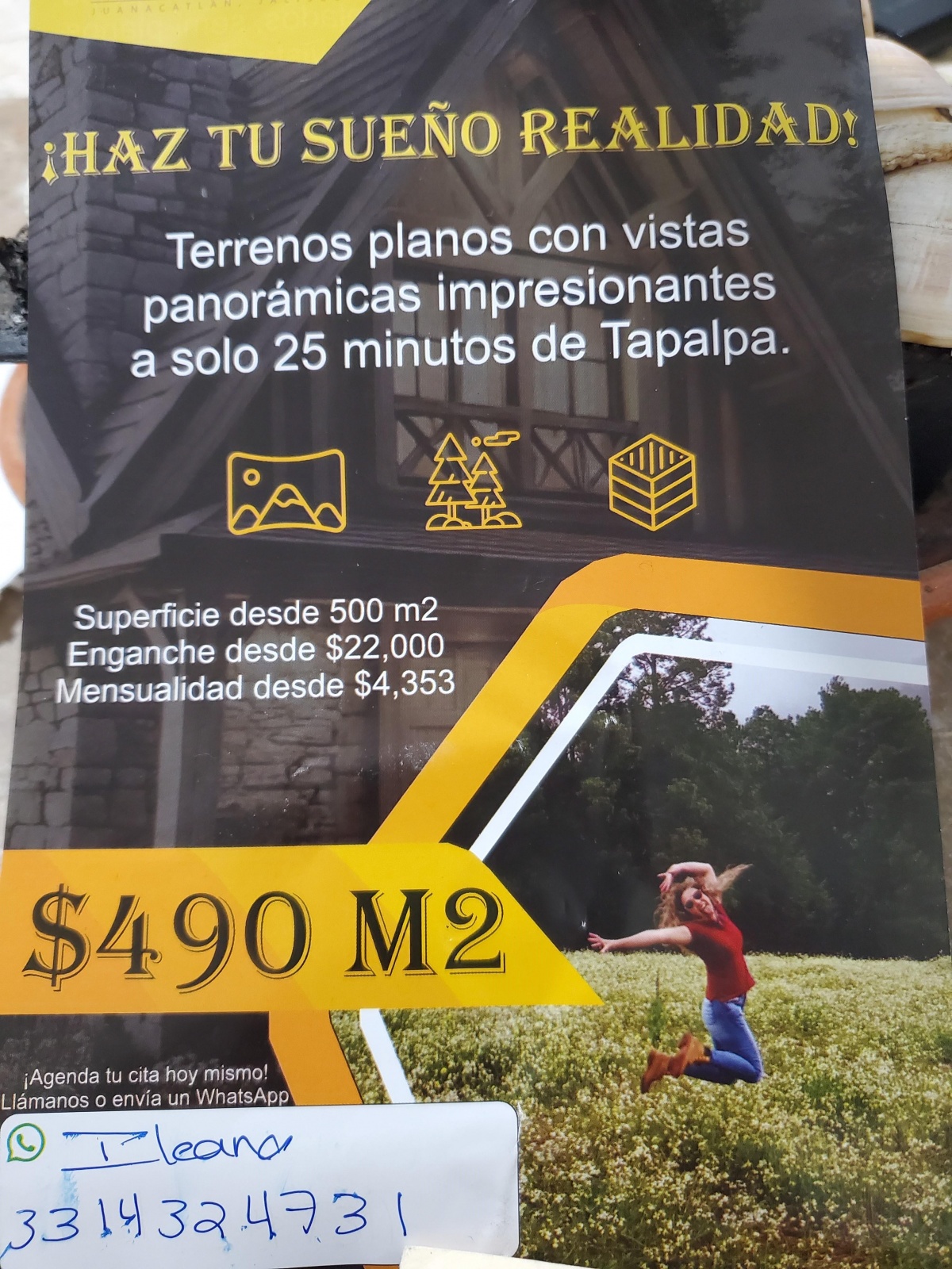 https://portalterreno.com/imagenes/terrenos/1407033421_promotapalpa.jpg