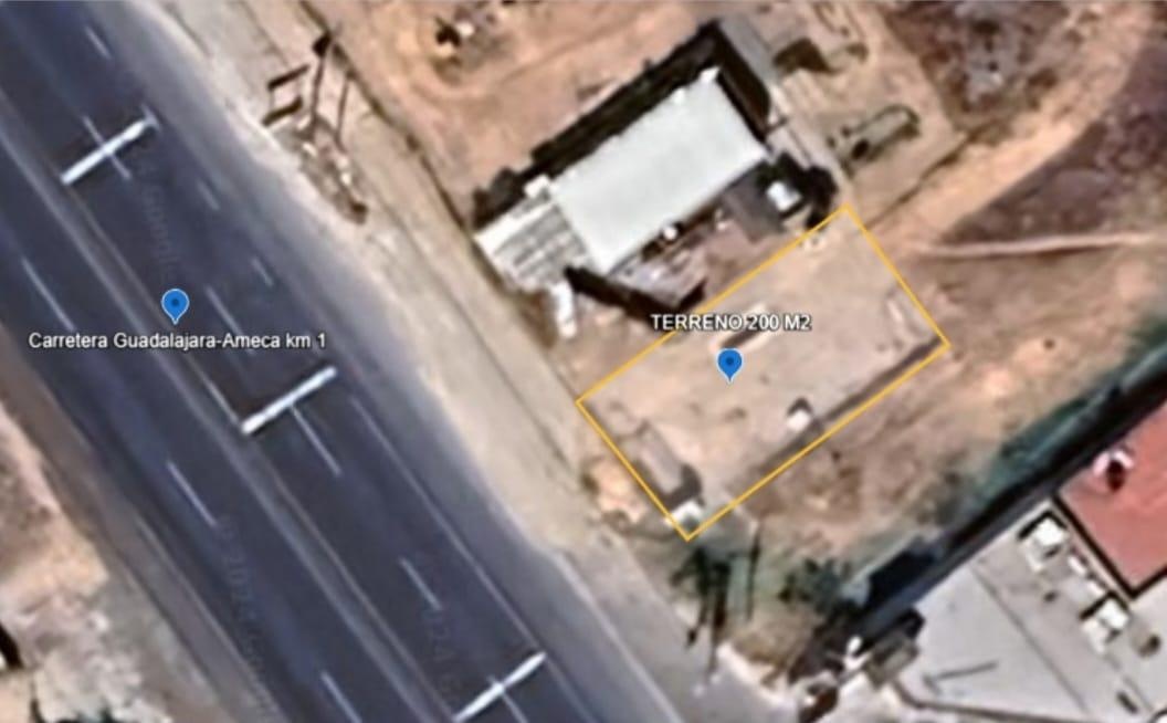 https://portalterreno.com/imagenes/terrenos/1407064455_imagen_de_whatsapp_2025-07-14_a_las_152754_0791072e.jpg