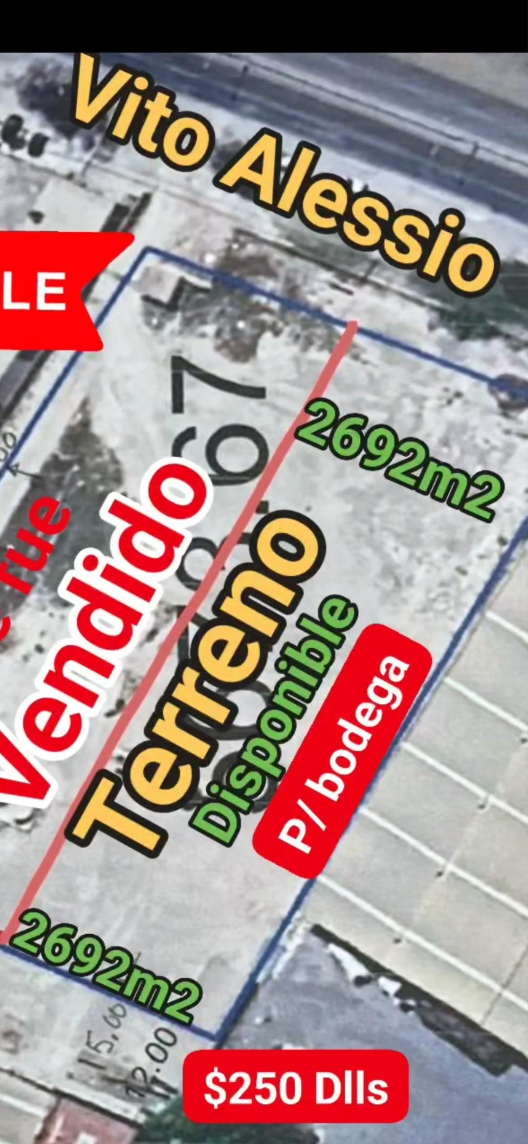 https://portalterreno.com/imagenes/terrenos/1505020227_2692_m2_4.jpg