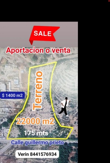 https://portalterreno.com/imagenes/terrenos/1505021223_captura_de_pantalla_2025-05-15_121033.png