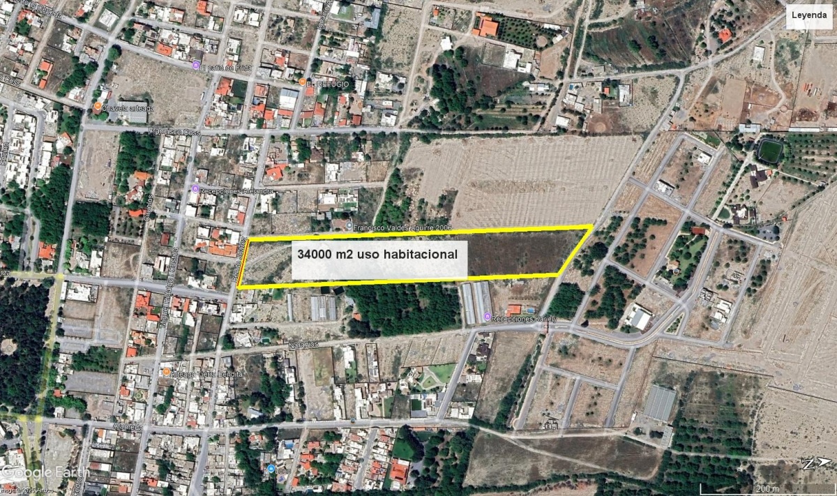 https://portalterreno.com/imagenes/terrenos/1505021422_34000_m2_2.jpg