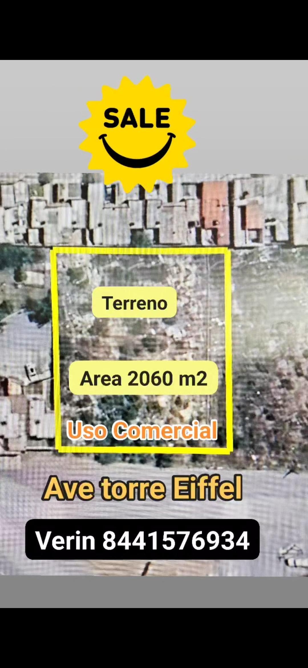 https://portalterreno.com/imagenes/terrenos/1505022005_2060_5.jpg