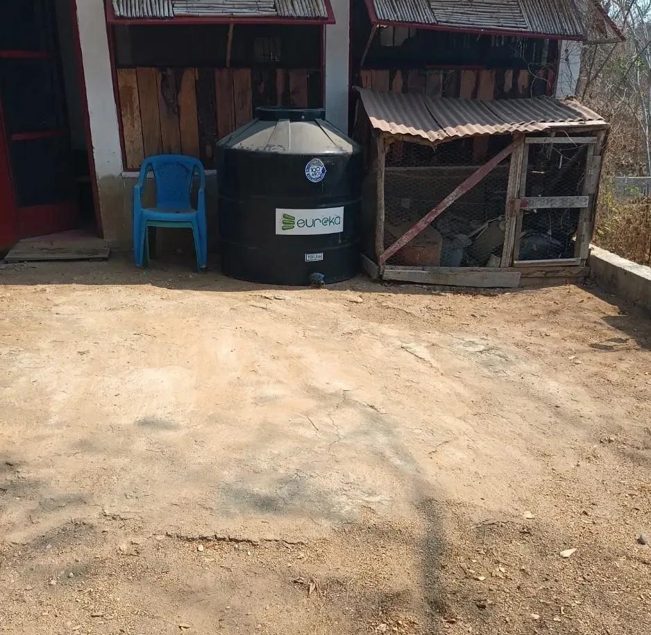 https://portalterreno.com/imagenes/terrenos/1505040007_img_20240609_095633_300~2_51483a9d.jpg