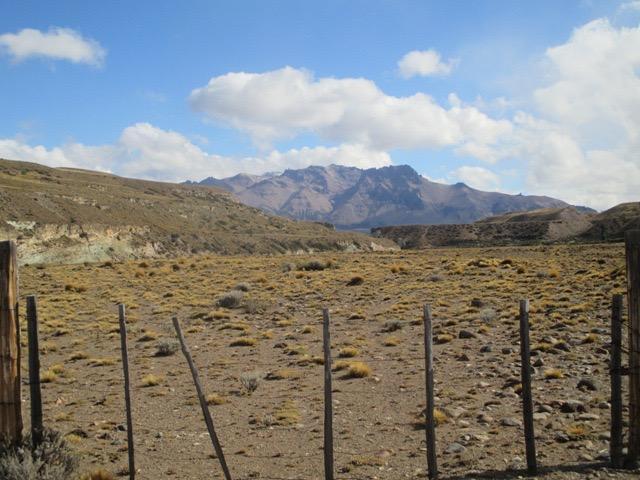 Venta Terreno Chile Chico - Aysén