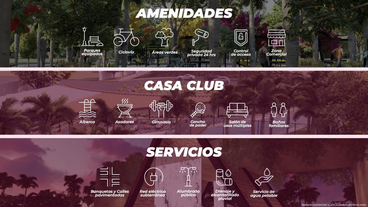 https://portalterreno.com/imagenes/terrenos/1606033109_foto_5.jpg