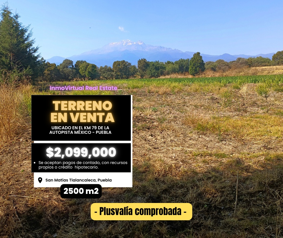 https://portalterreno.com/imagenes/terrenos/1606094111_1000065519.png