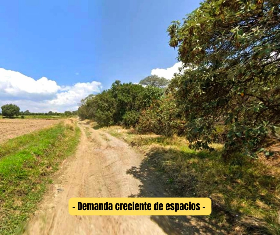 https://portalterreno.com/imagenes/terrenos/1606094111_1000065520.png