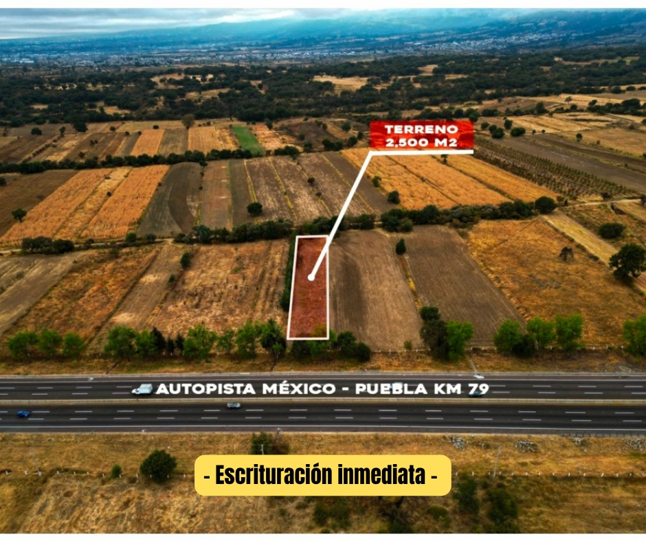 https://portalterreno.com/imagenes/terrenos/1606094113_1000065521.png