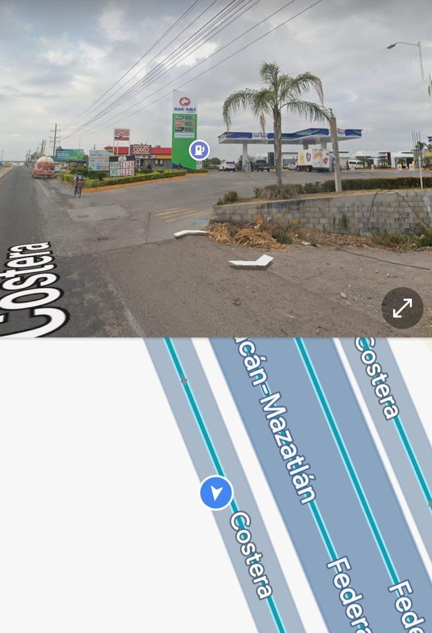 https://portalterreno.com/imagenes/terrenos/1705050438_942acd25-8400-4e90-be63-e4db1c3bd569.jpeg