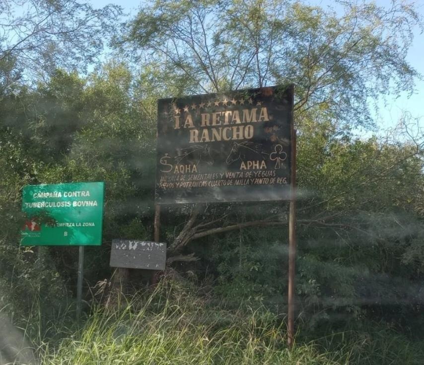 https://portalterreno.com/imagenes/terrenos/1705060755_1000087449.jpg