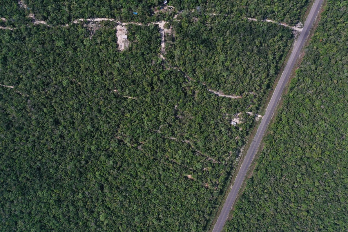 https://portalterreno.com/imagenes/terrenos/1705082742_dji_0997.jpg