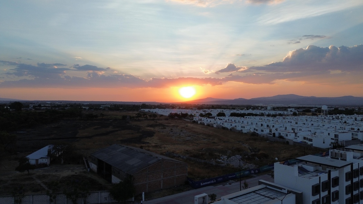 https://portalterreno.com/imagenes/terrenos/1706020344_dji_0177.jpg