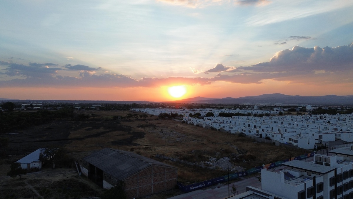 https://portalterreno.com/imagenes/terrenos/1706020345_dji_0178.jpg