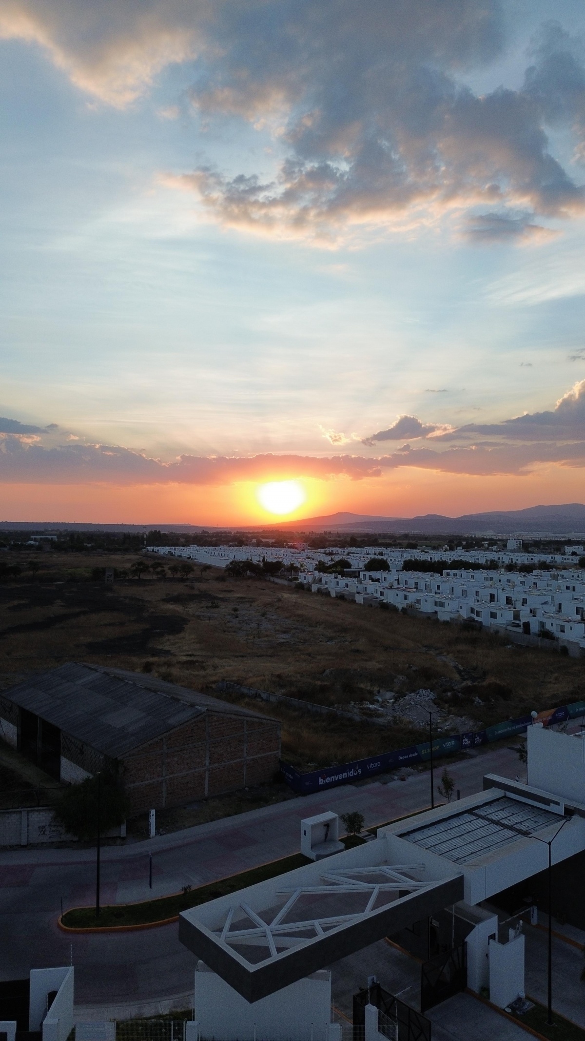https://portalterreno.com/imagenes/terrenos/1706020346_dji_0179.jpg