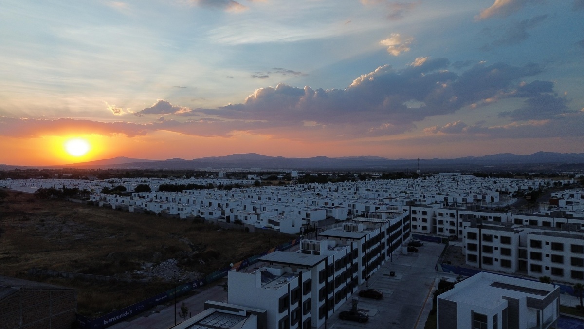 https://portalterreno.com/imagenes/terrenos/1706020347_dji_0180.jpg