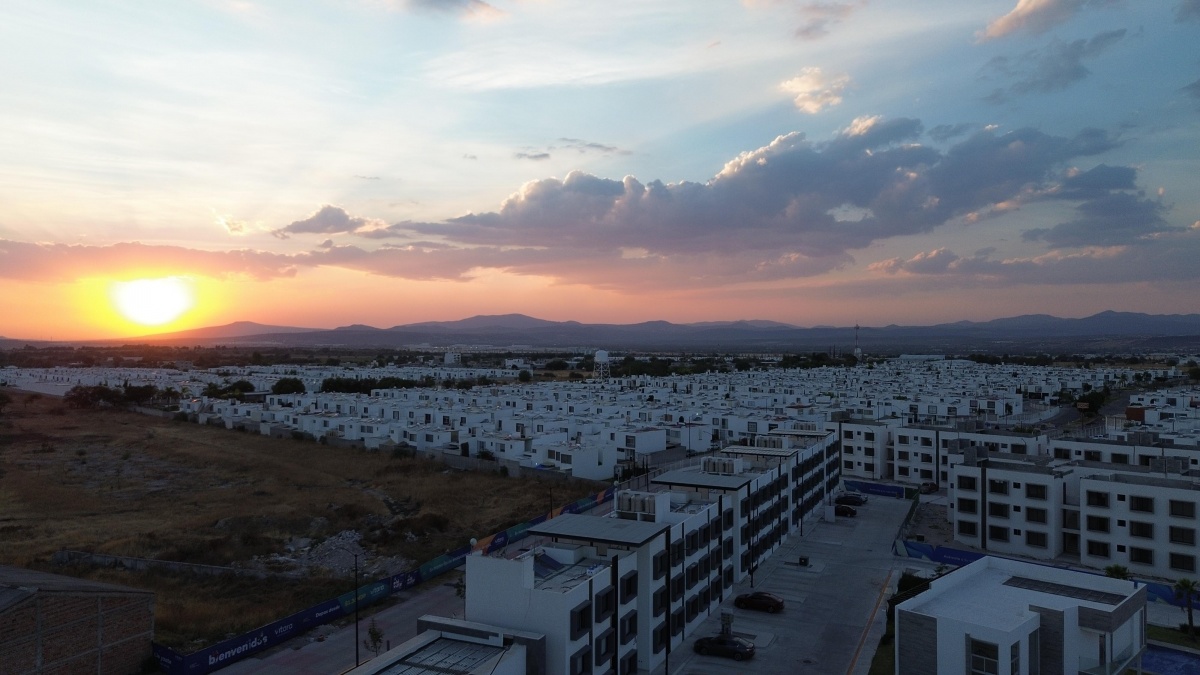 https://portalterreno.com/imagenes/terrenos/1706020348_dji_0181.jpg