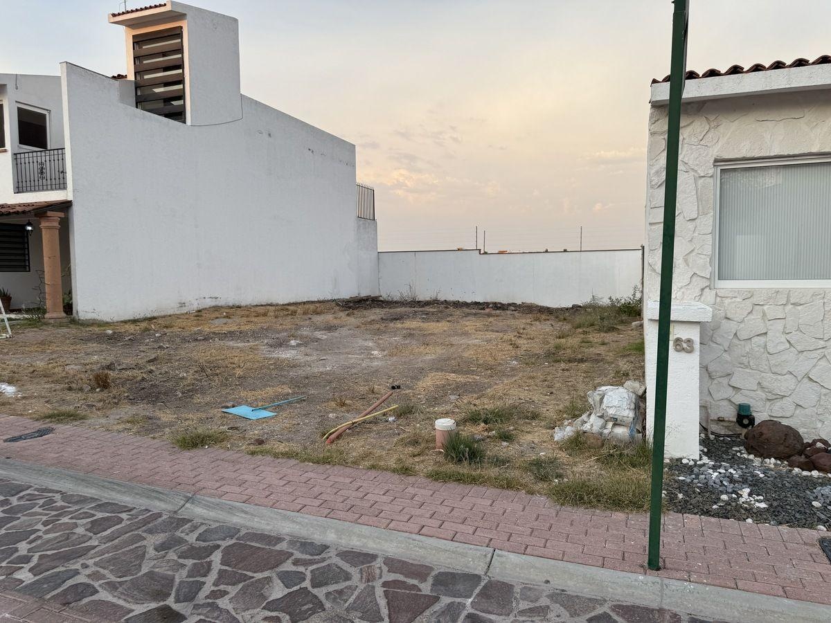https://portalterreno.com/imagenes/terrenos/1706021253_terreno2.jpeg