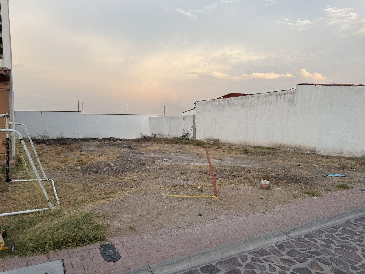 https://portalterreno.com/imagenes/terrenos/1706021253_terreno3.jpeg