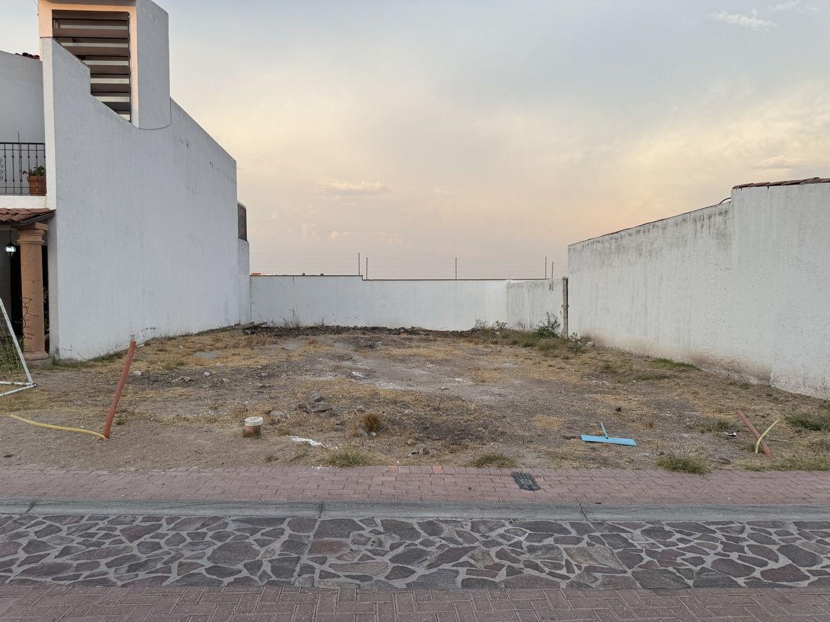 https://portalterreno.com/imagenes/terrenos/1706021253_terreno_ciudad_madera.jpeg