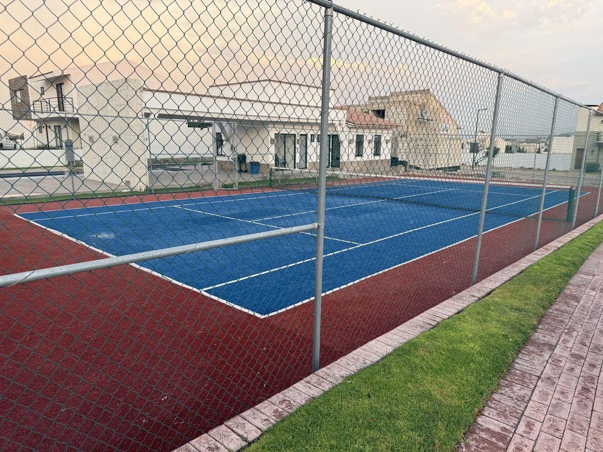 https://portalterreno.com/imagenes/terrenos/1706021253_terrenoa1.jpeg