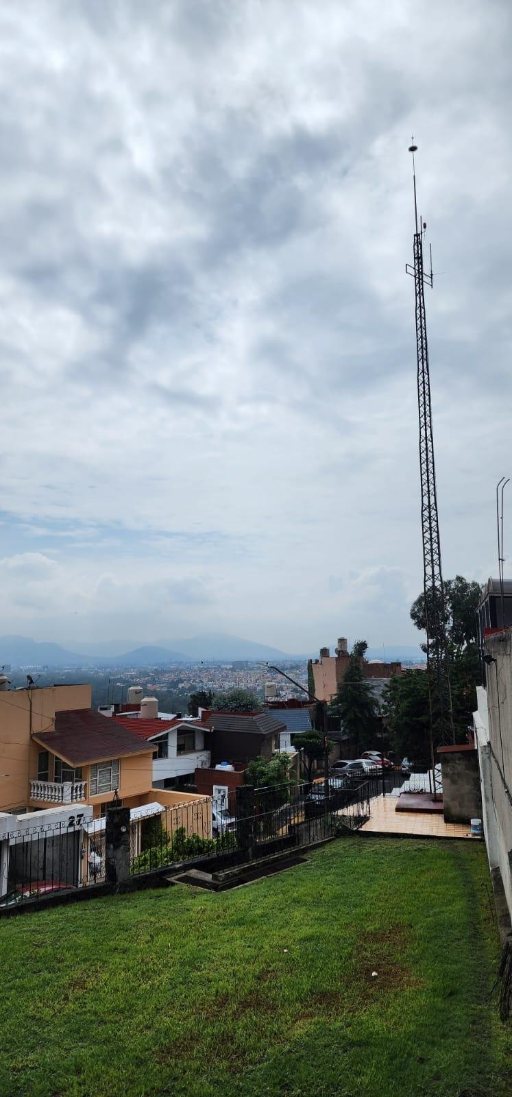 https://portalterreno.com/imagenes/terrenos/1706070153_tmad.jpg