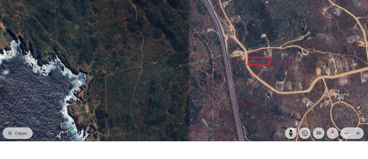 https://portalterreno.com/imagenes/terrenos/1706120714_satelital_rdm.jpg