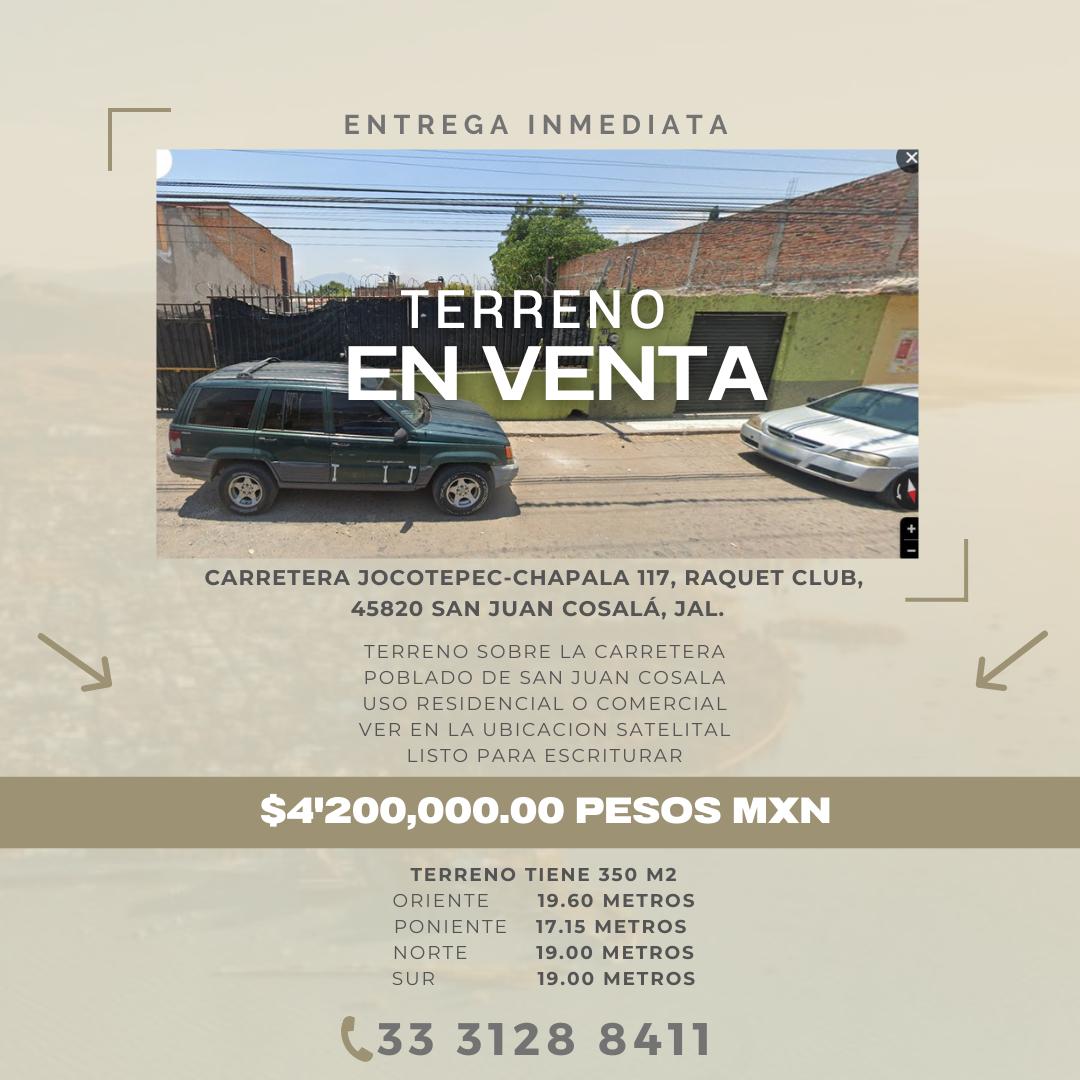 https://portalterreno.com/imagenes/terrenos/1709084137_post_de_instagram_bienes_raices_beige.png