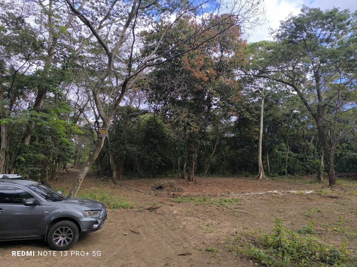https://portalterreno.com/imagenes/terrenos/1805084021_1000322537.jpg