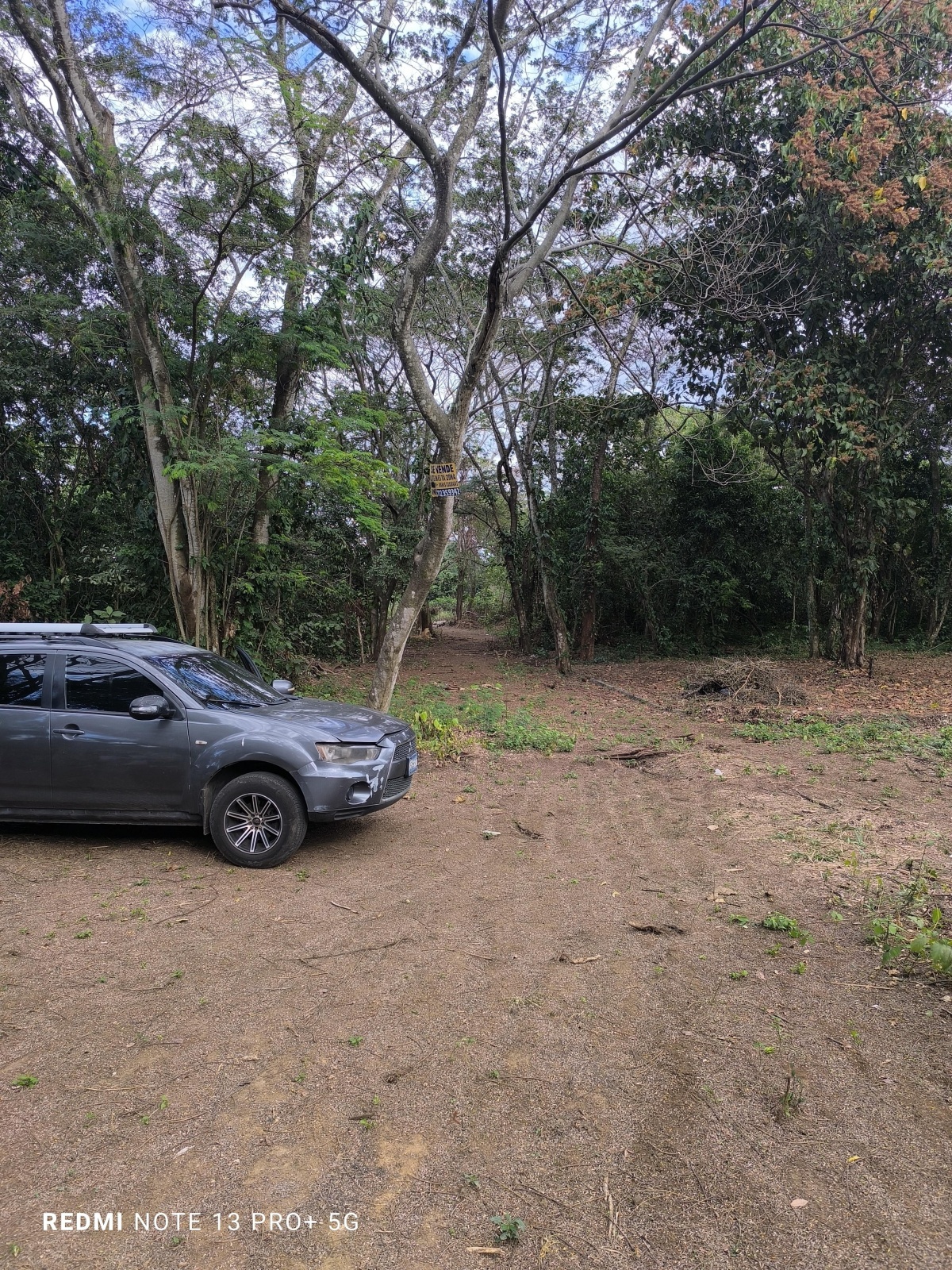 https://portalterreno.com/imagenes/terrenos/1805084032_1000322538.jpg