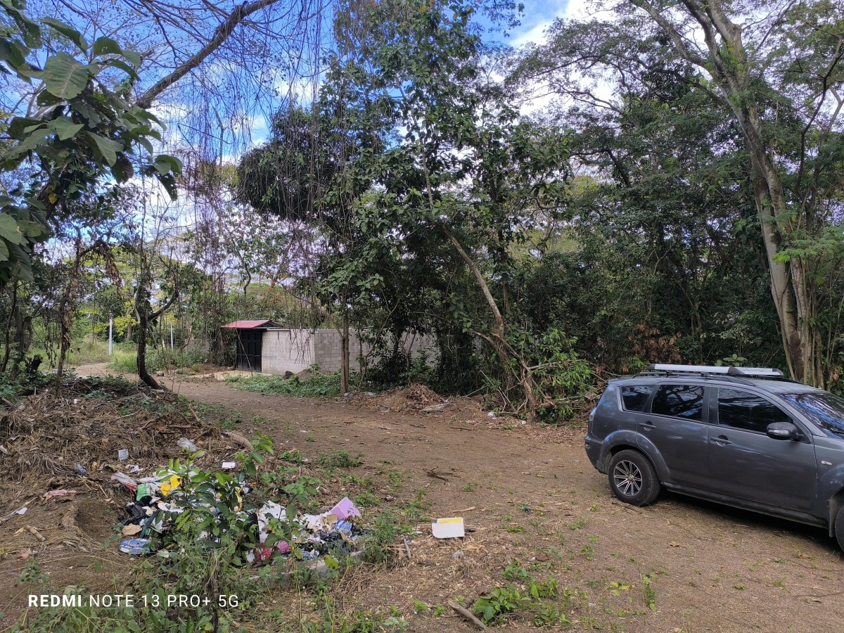https://portalterreno.com/imagenes/terrenos/1805084034_1000322539.jpg