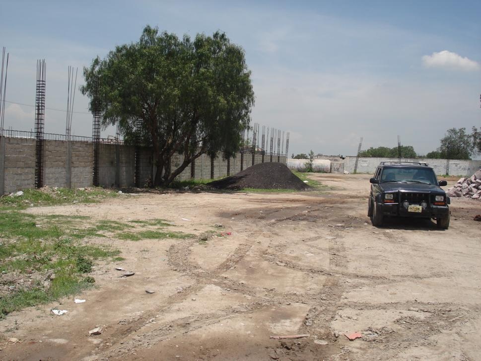 https://portalterreno.com/imagenes/terrenos/1806101343_2.jpeg