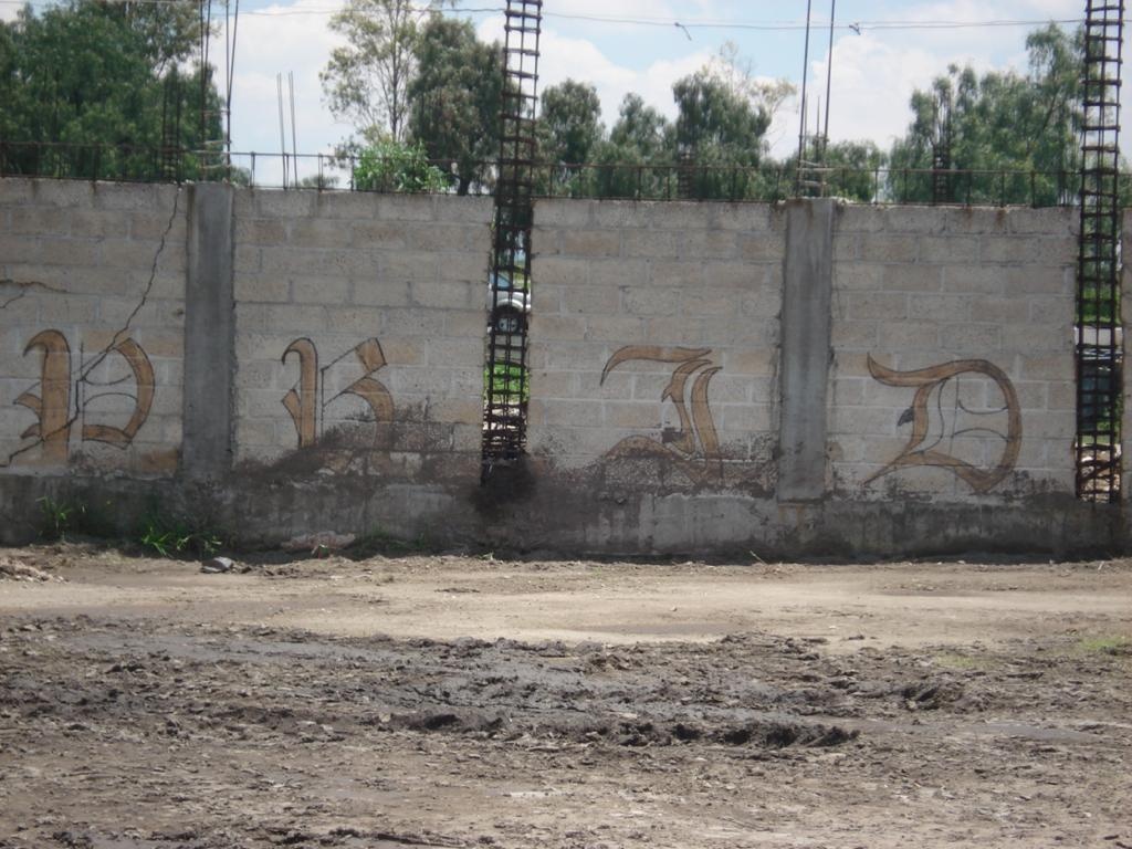 https://portalterreno.com/imagenes/terrenos/1806101344_4.jpeg