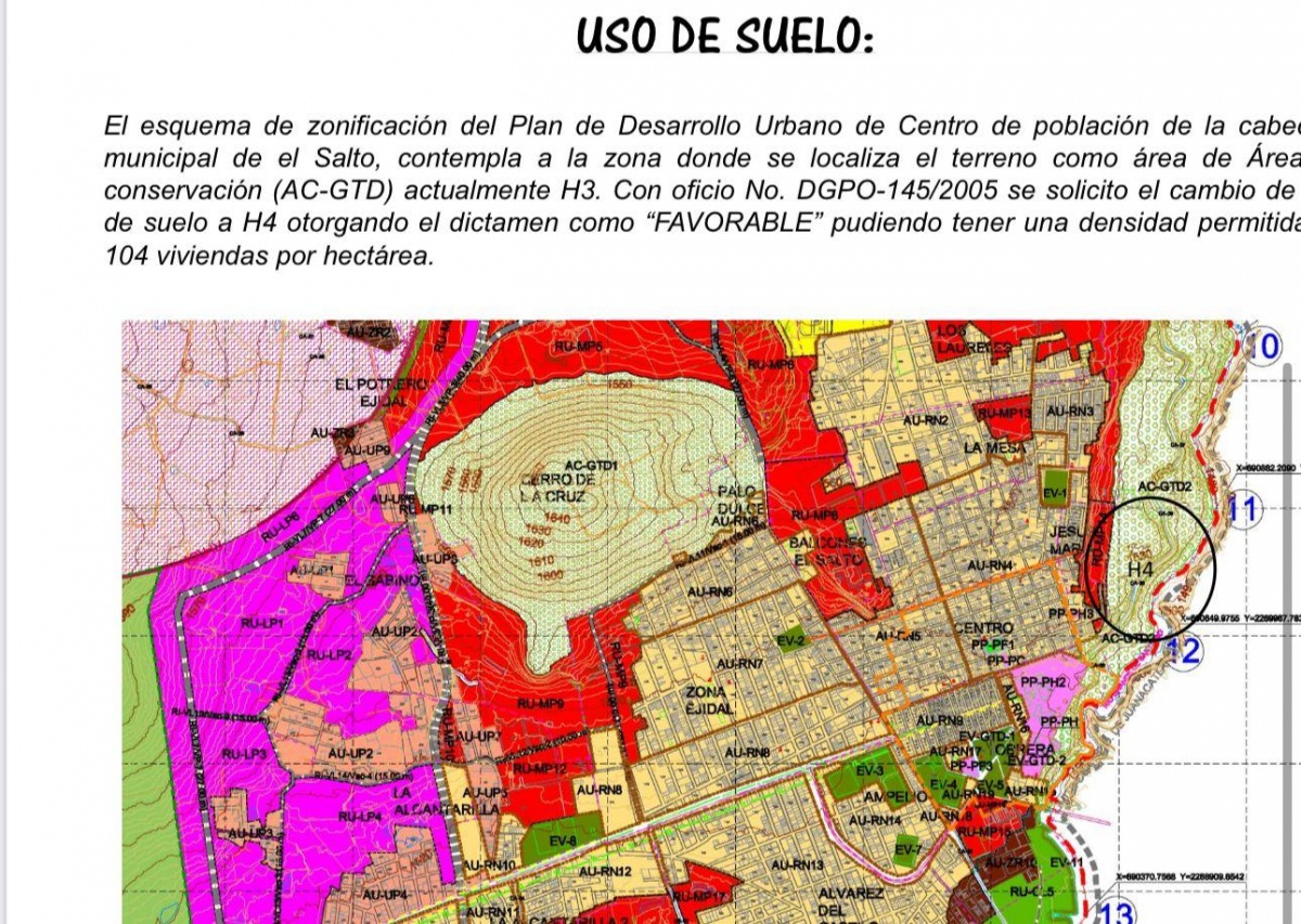https://portalterreno.com/imagenes/terrenos/1807062944_0cb913a4-346d-4037-8cda-be9c9063d3c9.jpeg
