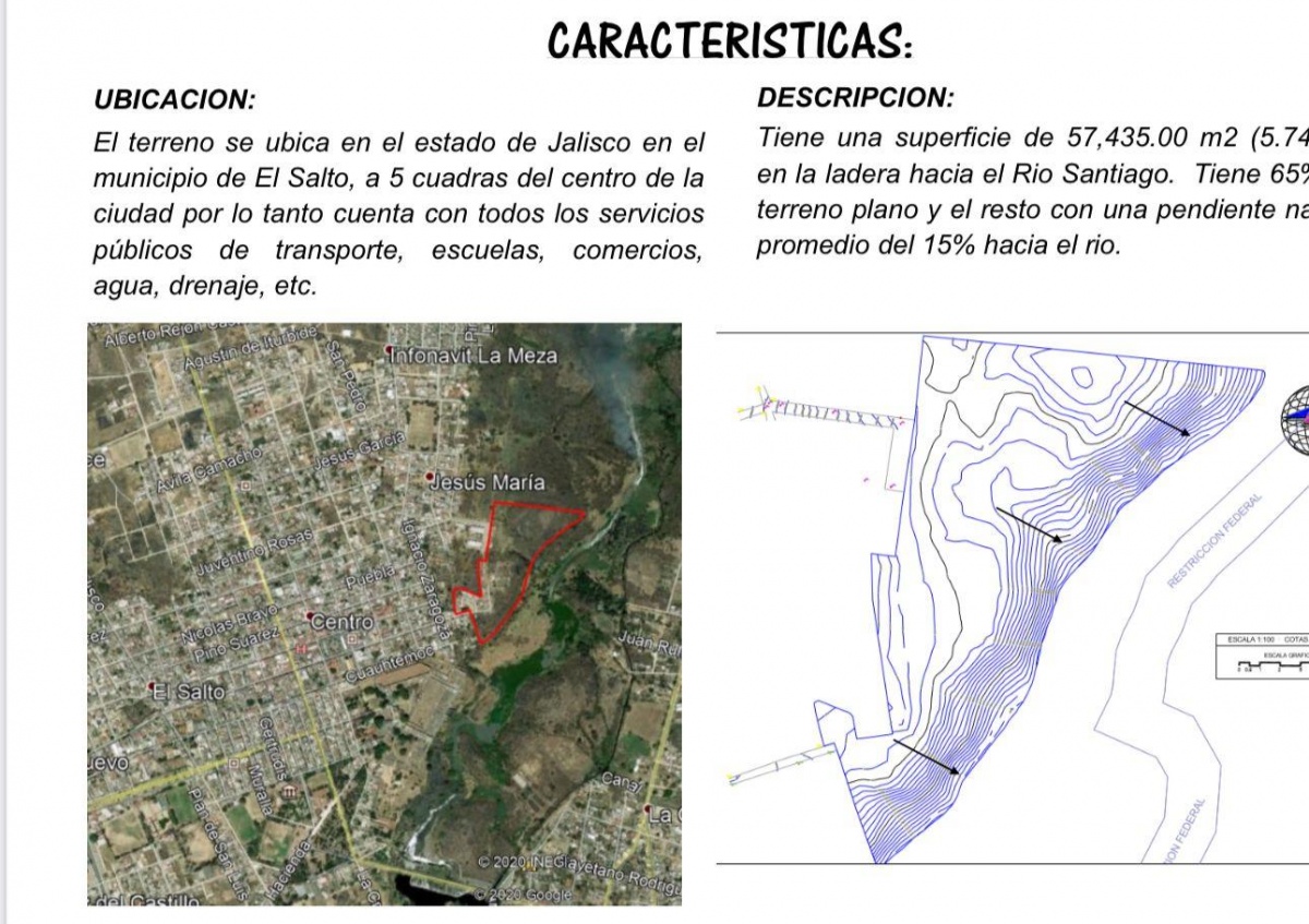 https://portalterreno.com/imagenes/terrenos/1807062945_23421898-6e52-41ae-b943-32f5188e15e0.jpeg