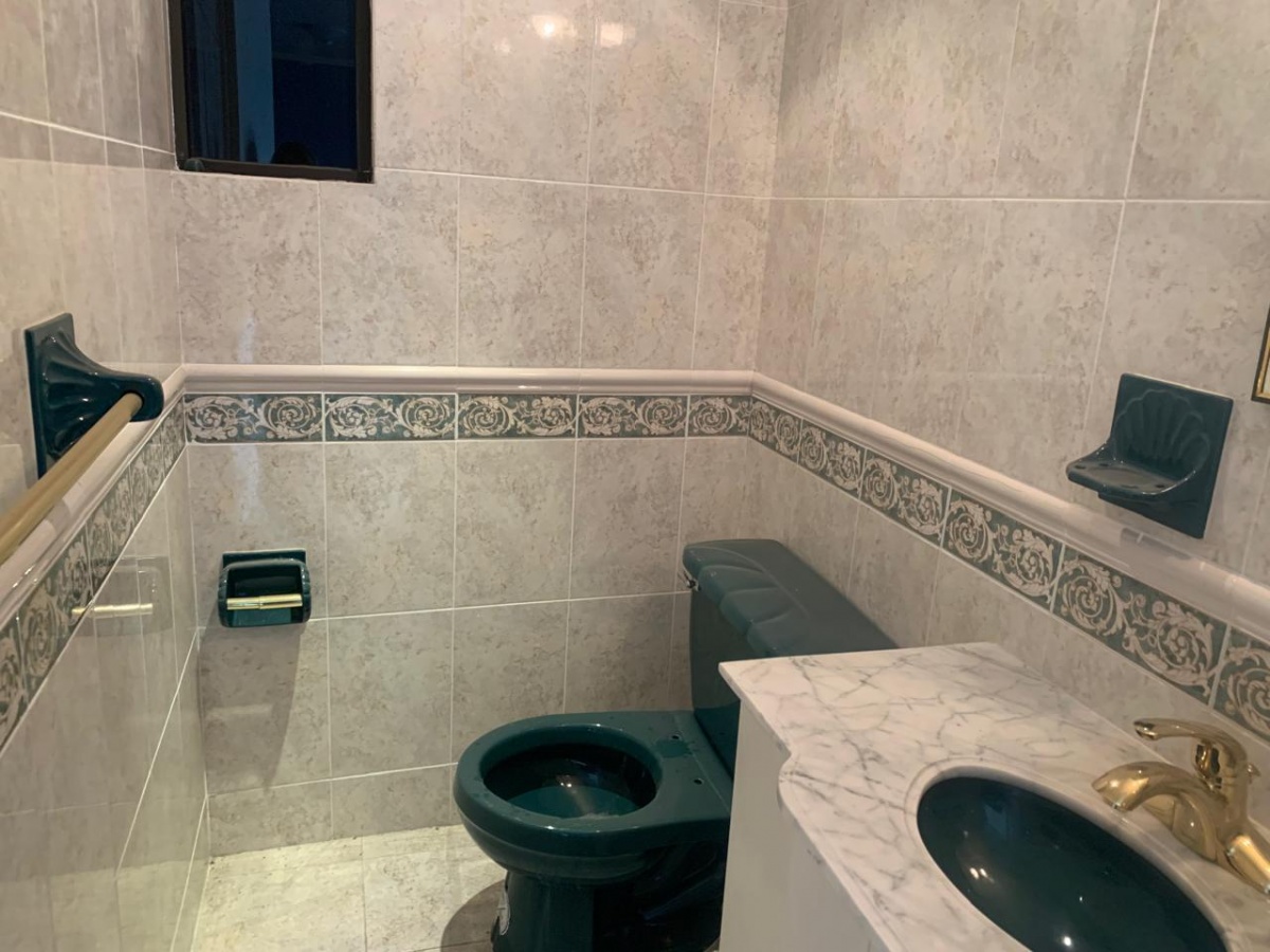 https://portalterreno.com/imagenes/terrenos/1807064015_b9f11509-d0c6-4837-bcb6-d46e815f6dd0.jpg