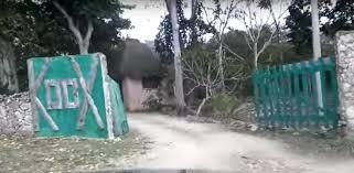 https://portalterreno.com/imagenes/terrenos/1905090051_descarga_1.jpg