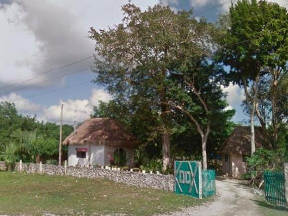 https://portalterreno.com/imagenes/terrenos/1905090055_venta_tulum_terrenos_ecologicos_koox_campestre_5500054532532299161.jpg