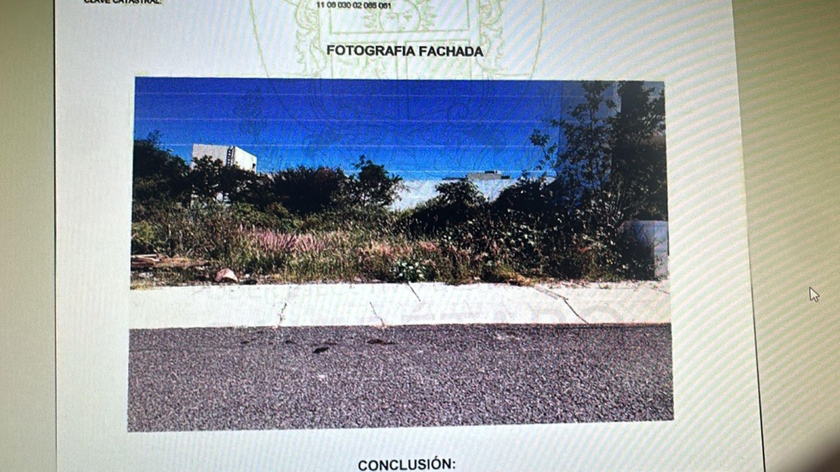 https://portalterreno.com/imagenes/terrenos/1906052614_ffa28b3b-ed36-4250-a6bd-a1b36dc5854b.jpeg