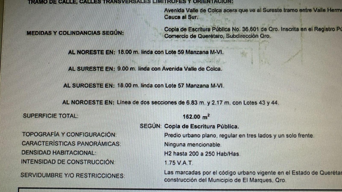 https://portalterreno.com/imagenes/terrenos/1906052615_3195d9dd-8fde-457c-96f7-648cacae3902.jpeg