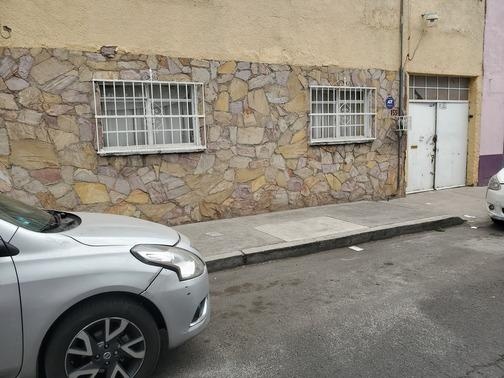 https://portalterreno.com/imagenes/terrenos/2005061729_1_1.jpg