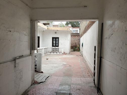 https://portalterreno.com/imagenes/terrenos/2005061731_22.jpg