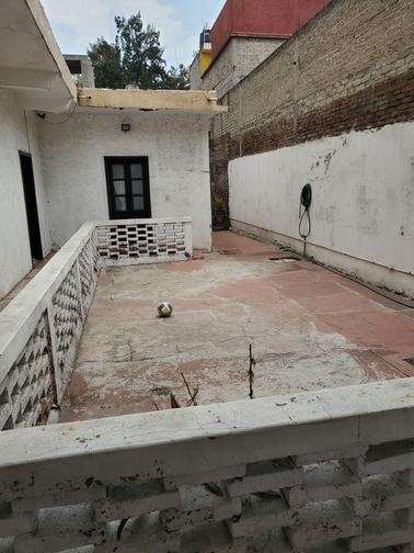 https://portalterreno.com/imagenes/terrenos/2005061732_3.jpg