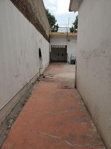 https://portalterreno.com/imagenes/terrenos/2005061732_31.jpg