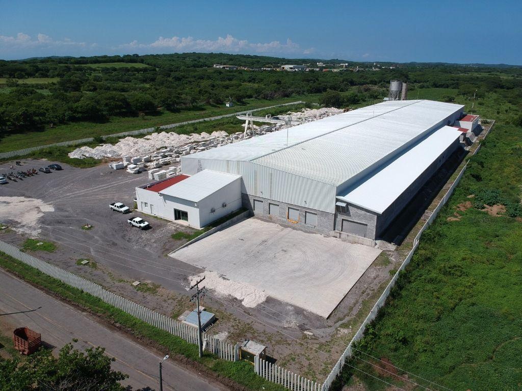 https://portalterreno.com/imagenes/terrenos/2005071941_veracruz_factory.jpeg