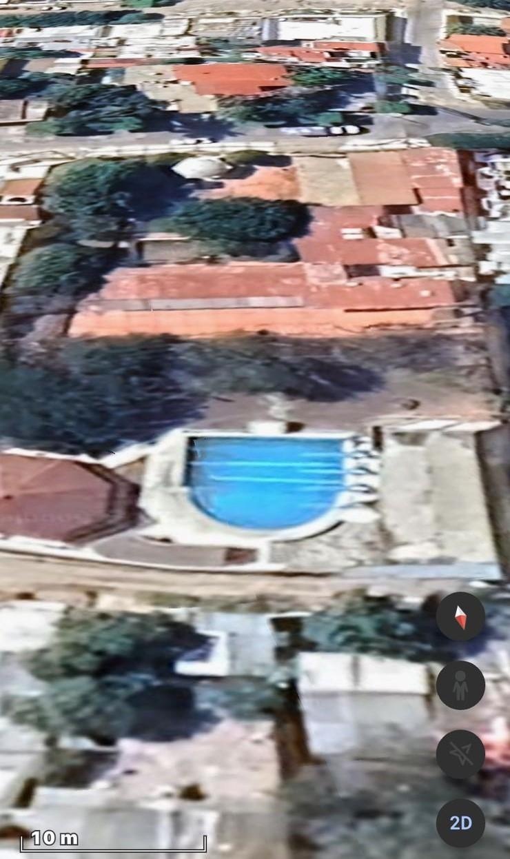 https://portalterreno.com/imagenes/terrenos/2005102959_36abd452-7ccb-4b40-aa30-9496164b7332.jpg