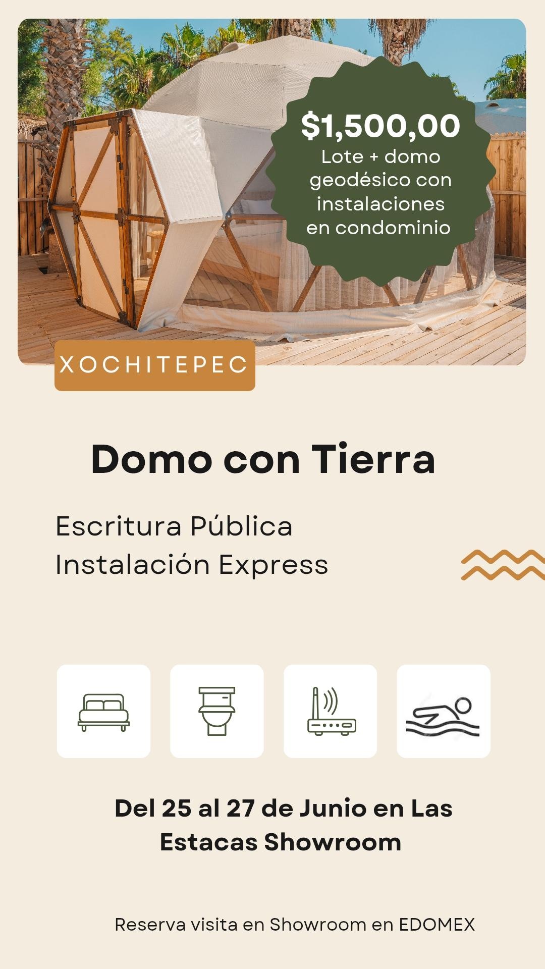 https://portalterreno.com/imagenes/terrenos/2006114608_1000121663.jpg