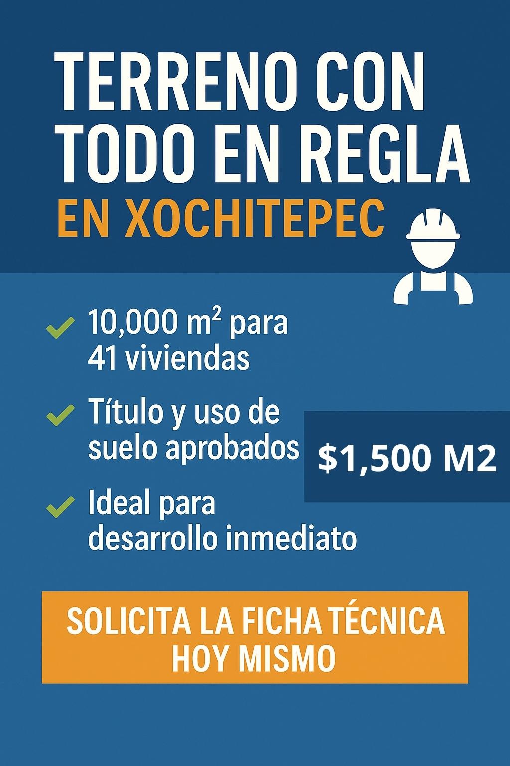 https://portalterreno.com/imagenes/terrenos/2006115841_1000121129.jpg