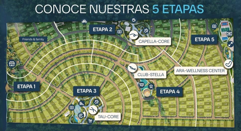 https://portalterreno.com/imagenes/terrenos/2006125000_imagen2c.jpg