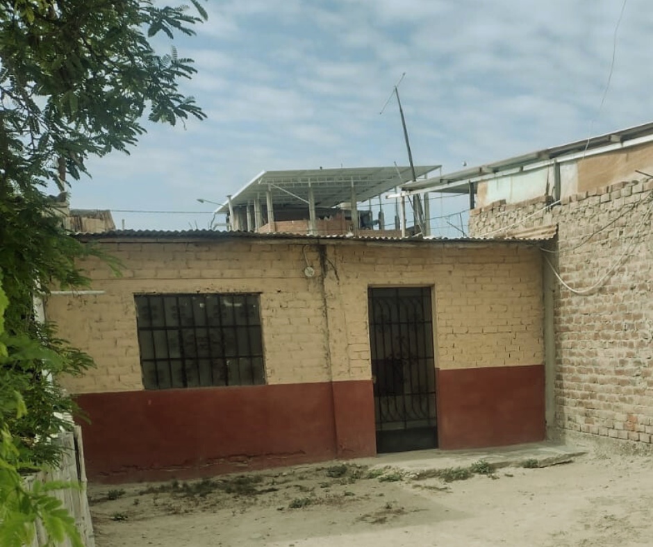 https://portalterreno.com/imagenes/terrenos/2106094359_1_-_copia.png